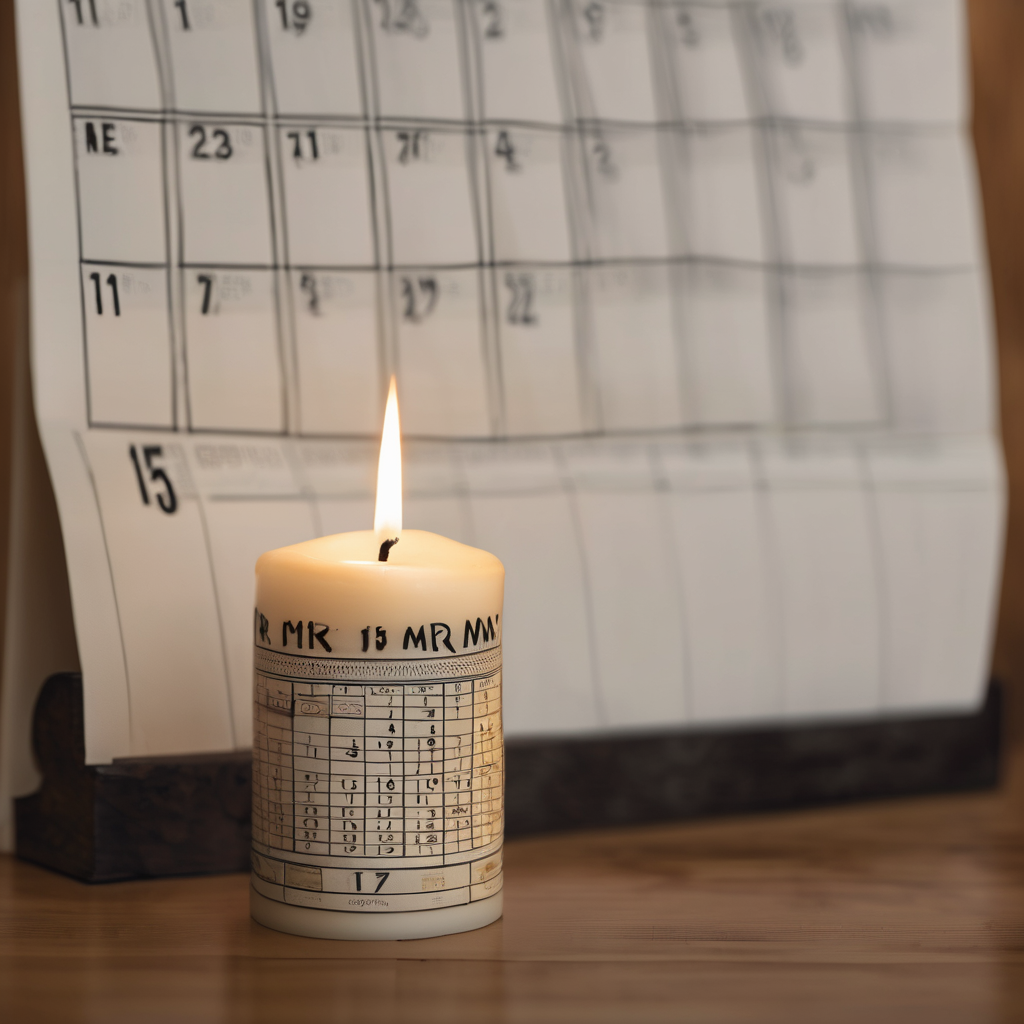 Martin Luther King Jr. Day 2026: The Real Story Behind the Long Weekend