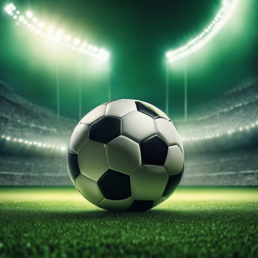 Ceuta clinches dramatic win over Andorra to boost promotion bid