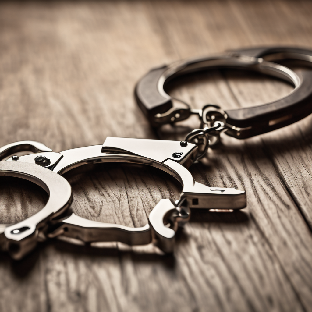 Maduro Arrest Sparks Washington Shuffle Over Venezuela, Health Care Subsidies and the Shutdown Clock