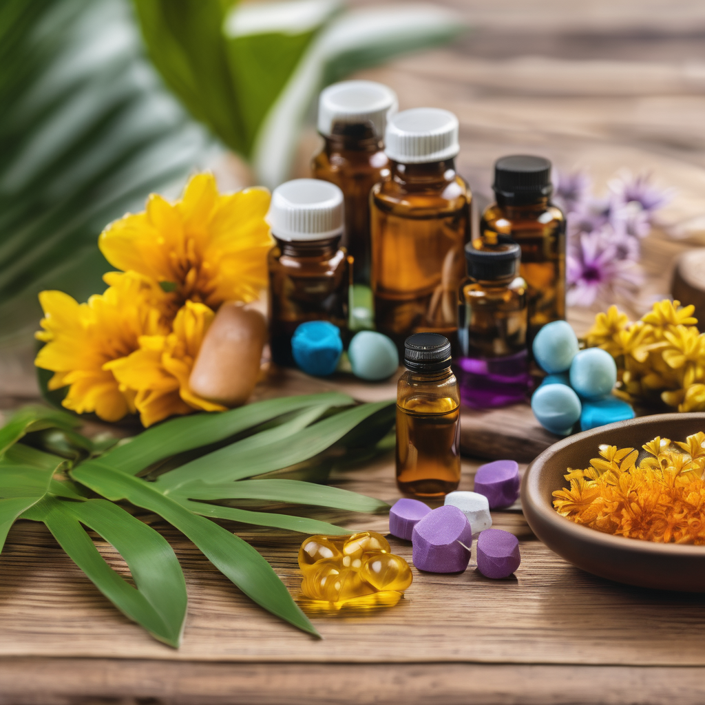 Tory Johnson’s GMA Deals & Steals Offer Big Wellness Savings