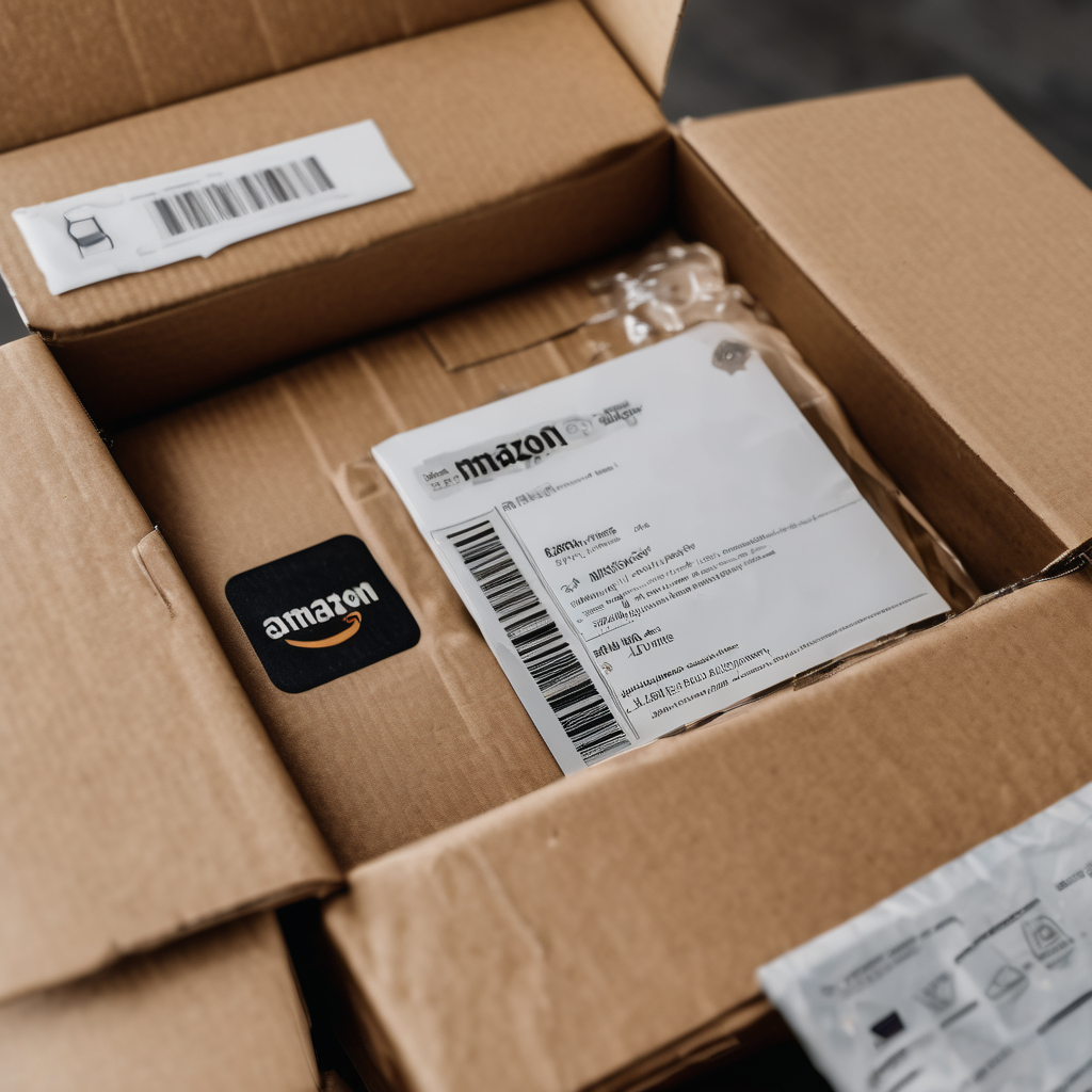 Amazon Starts Refunds and Prime Checkout Overhaul After FTC Settlement