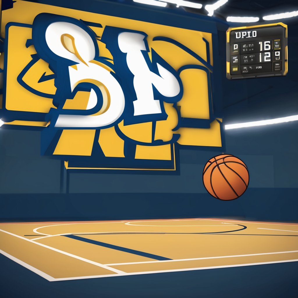 Michigan's three 30-point wins fuel near-No. 1 buzz