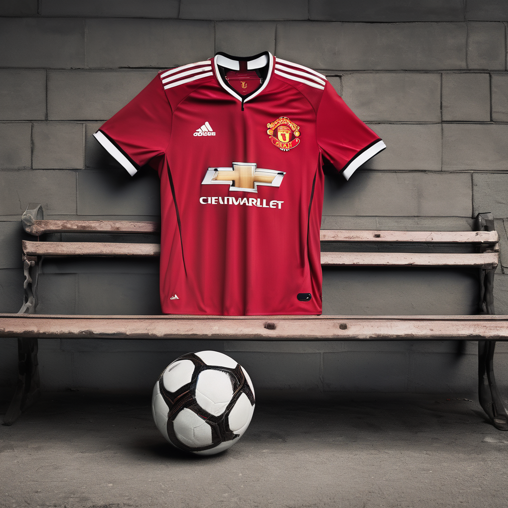 Manchester United weighs interim coach as hunt for permanent boss heats up