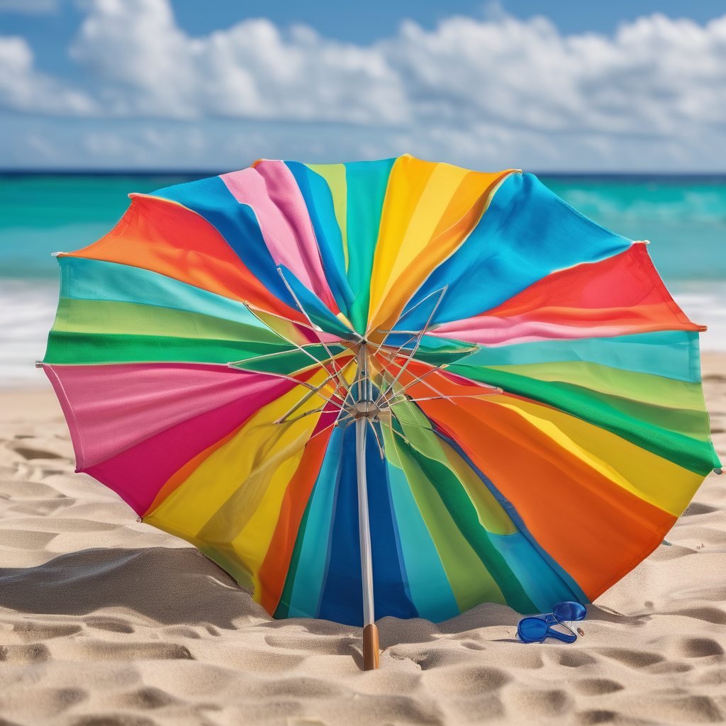 Dominican Republic Posts Record Tourism Year in 2025