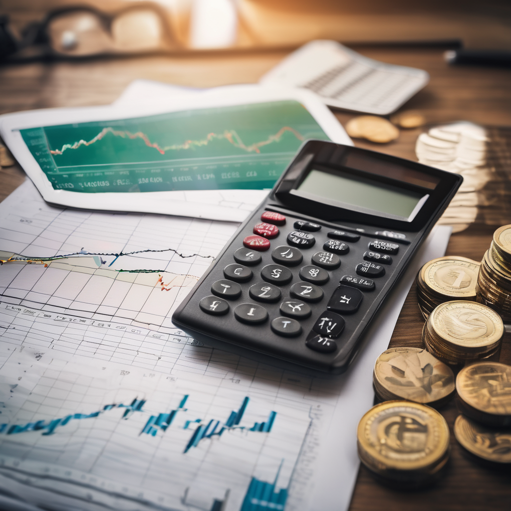 Oklo Stock Jumps on Heavy Volume as Analysts Split on Outlook