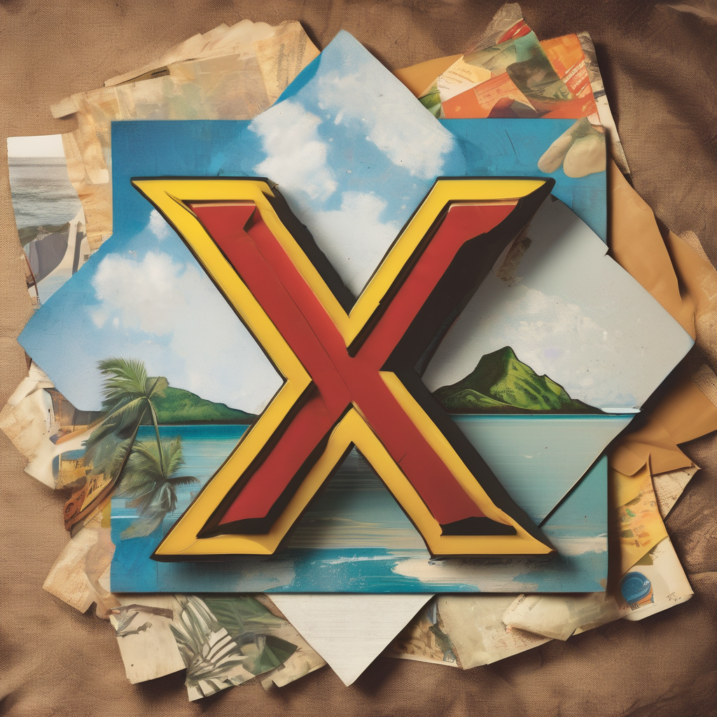 X-Men Icons Reunite in Avengers: Doomsday Teaser Amid Multiverse Saga