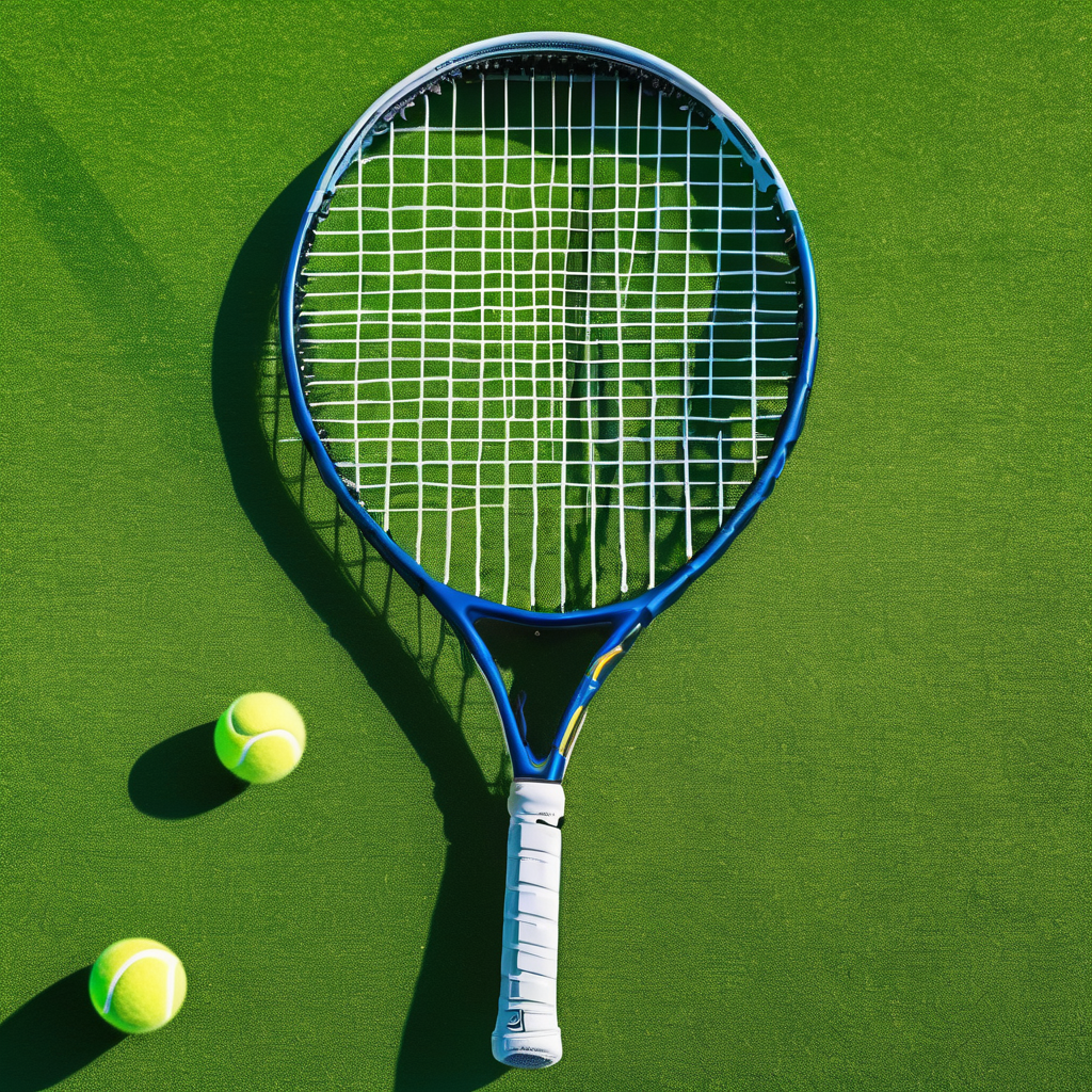 Greece Seals United Cup Quarterfinals as Tsitsipas and Sakkari Shine