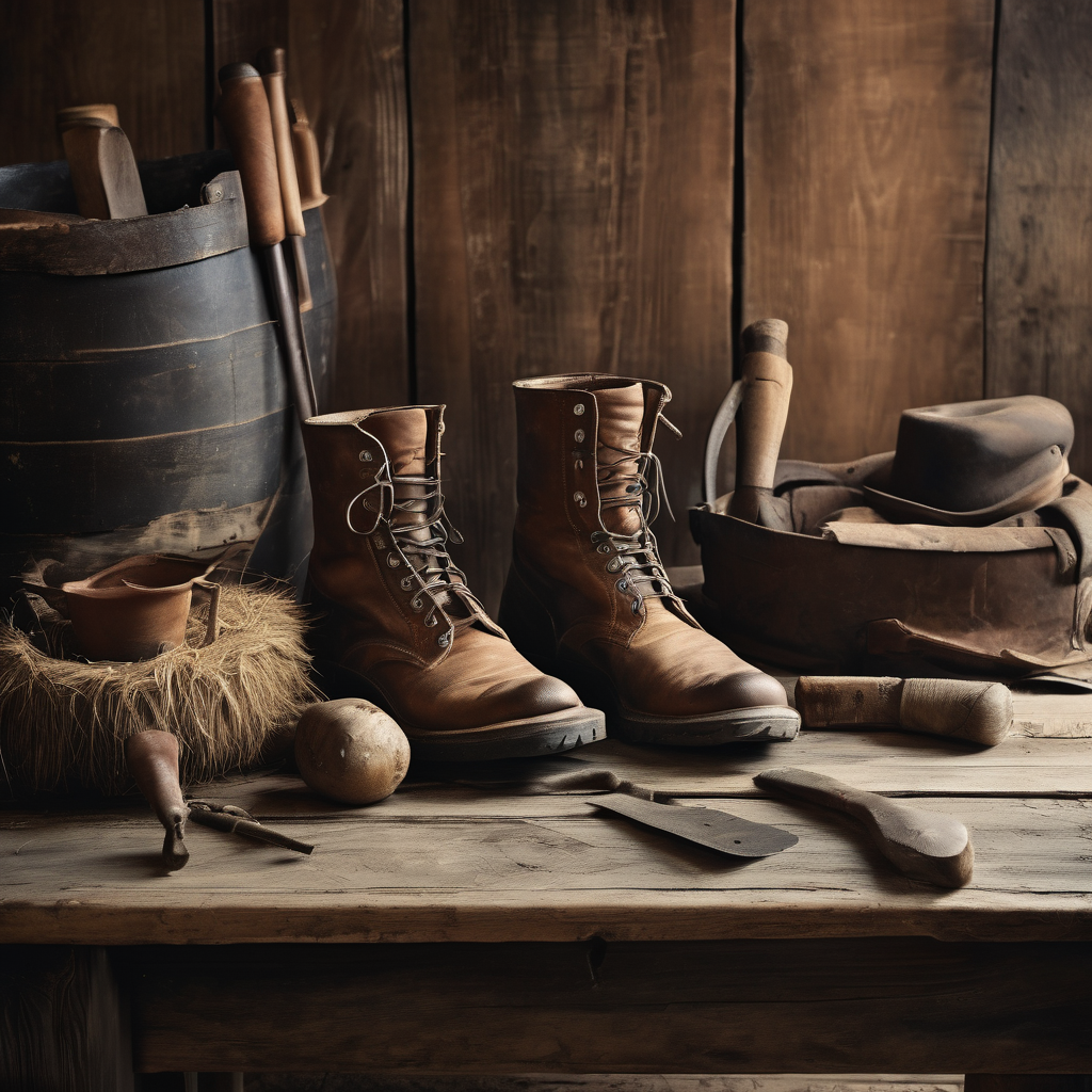 Doug LaMalfa Dies at 65, Leaving a Rural California Legacy in Congress