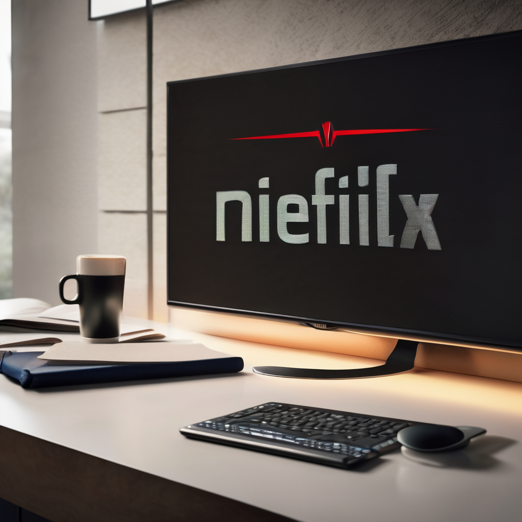 Netflix Q4 2025 Earnings Looms: Can a Beat Trigger a Post-Report Rally?