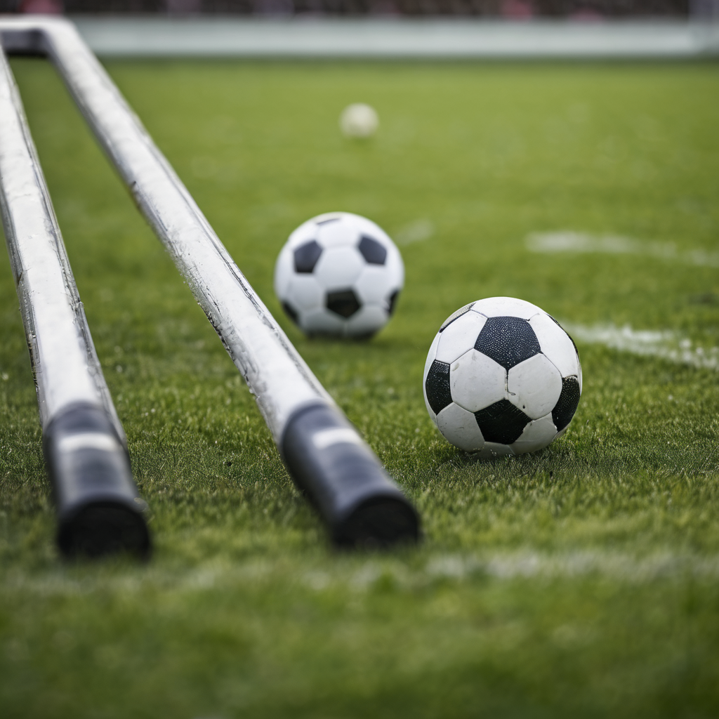 AS Roma Injury Crisis Ahead of Lecce Clash