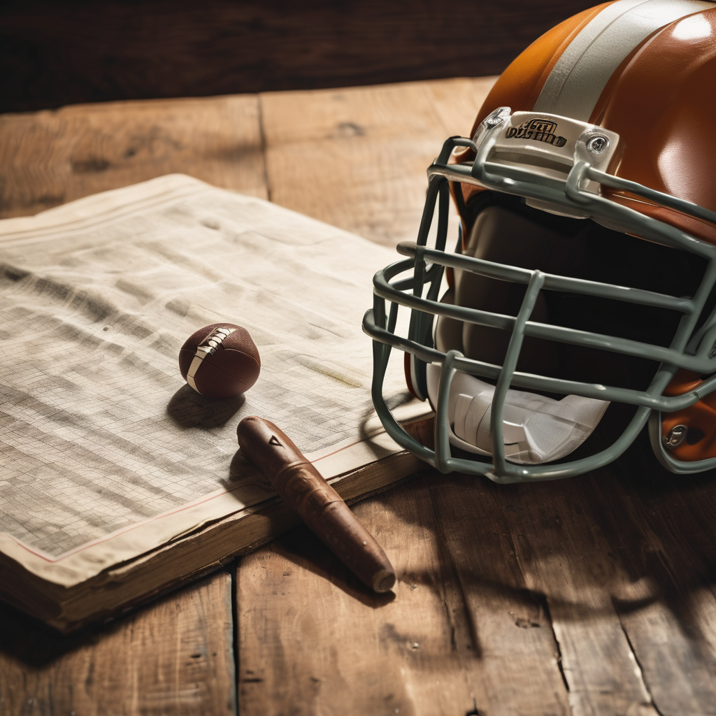 Is Kingsbury's Air Raid at a Crossroads for the Washington Commanders?