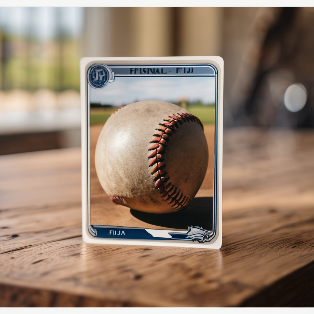 2025 Topps Pristine & Bowman's Best Baseball Cards: Pre-Orders Kick Off January 5