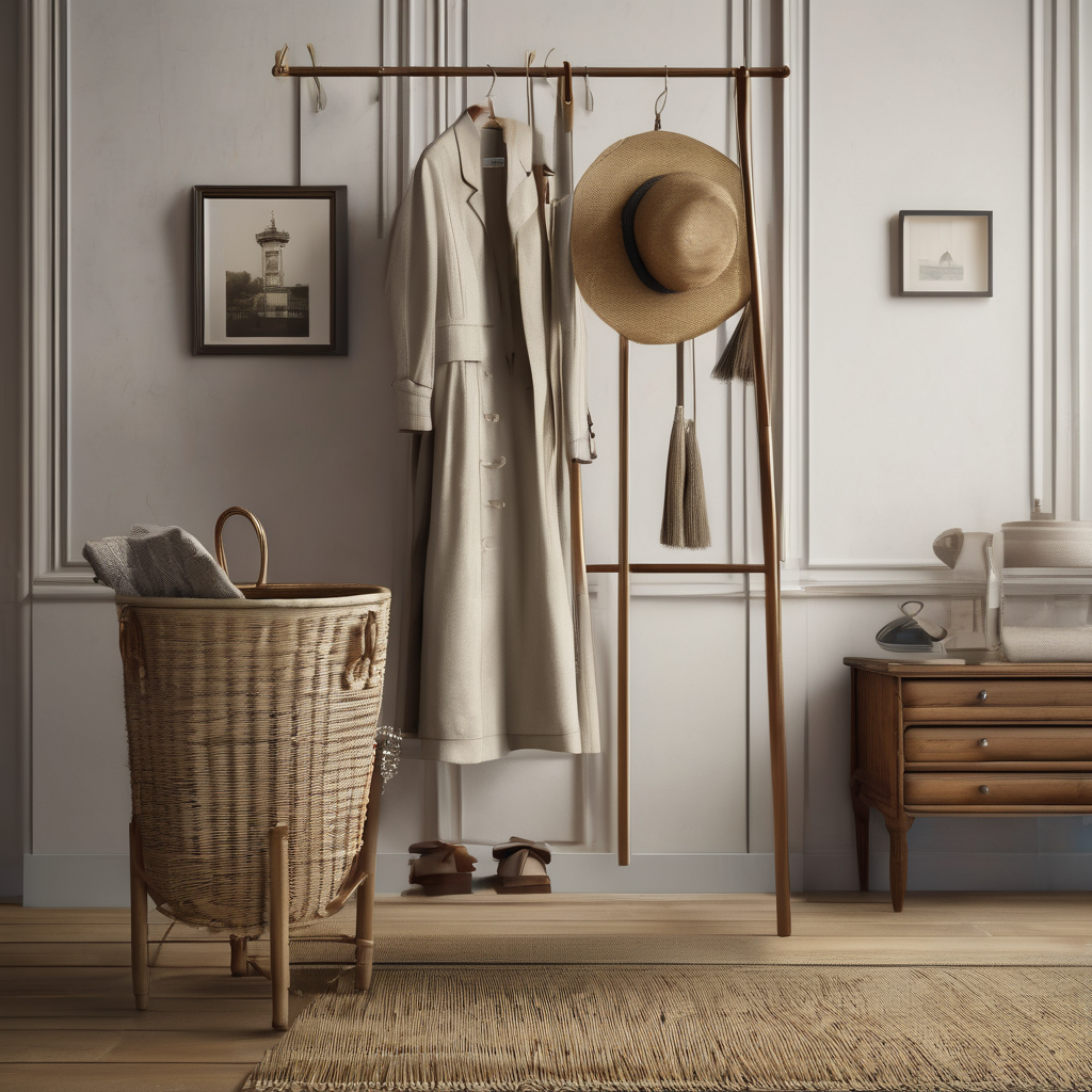 The Housemaid 2 Teased by Amanda Seyfried