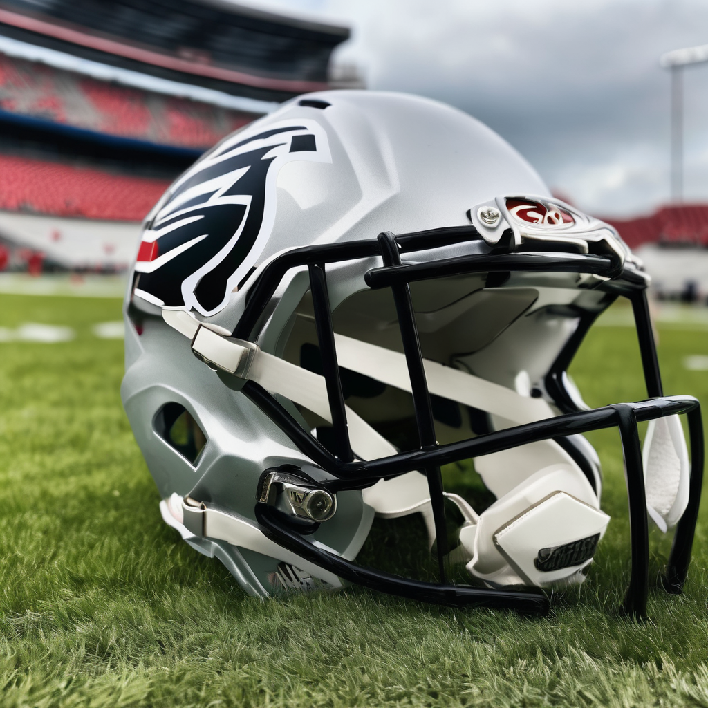 Falcons Shakeup Sparks Kirby Smart Rumors About Georgia