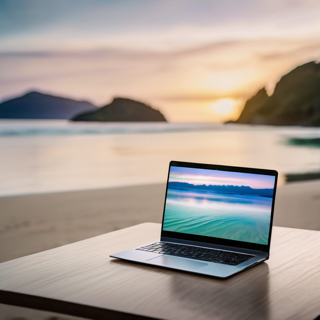 Amazon's AI and AWS Momentum Could Spark a 2026 Stock Rally