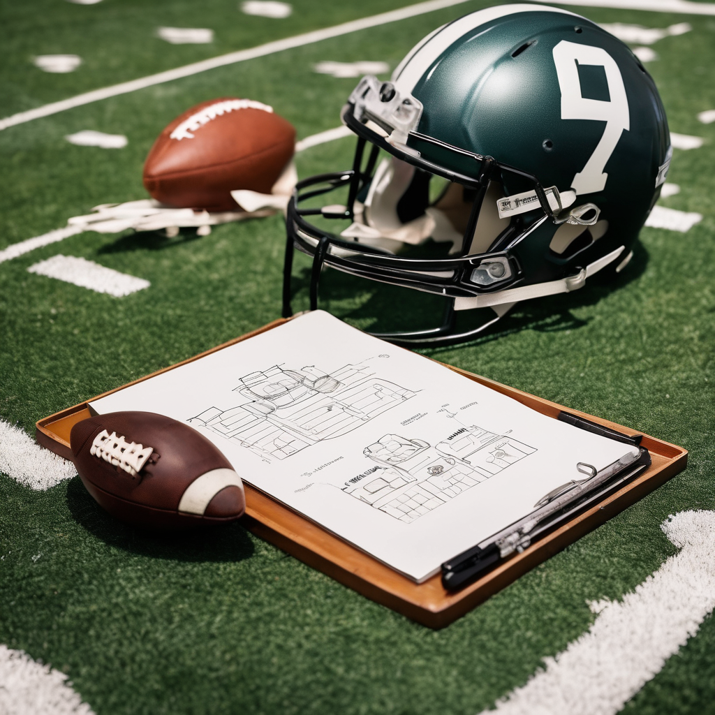 Commanders Overhaul Coaching Staff Under Dan Quinn as New Offensive Coordinator Era Emerges