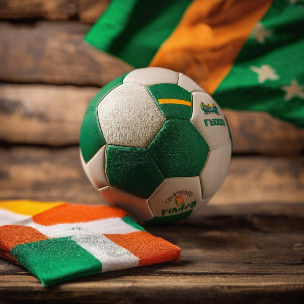AFCON 2025 Round of 16: Ivory Coast vs Burkina Faso — A Derby Shaped by Family Ties
