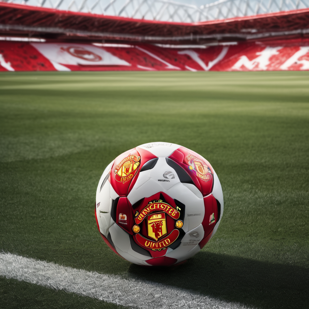 Solskjaer Emerges as Contender for United Interim Boss