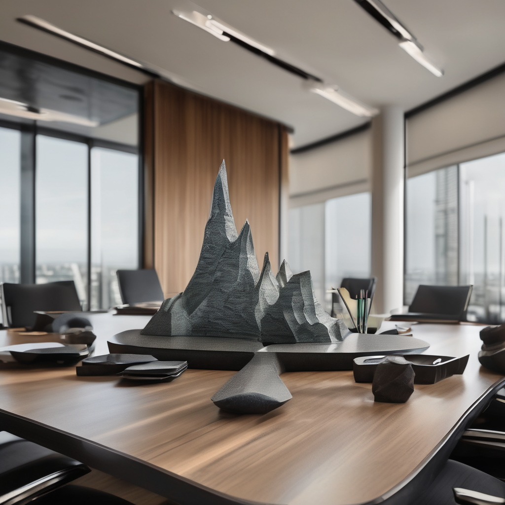 Fiji Extends CEO Pay Oversight to Eight State Entities