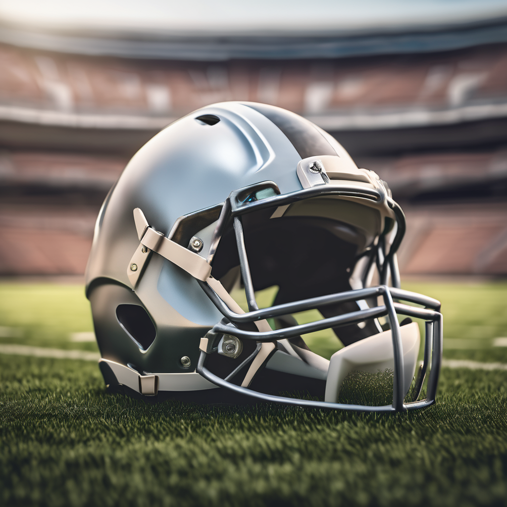 Missouri's Nathan Johnson Enters Transfer Portal Amid Player Exits