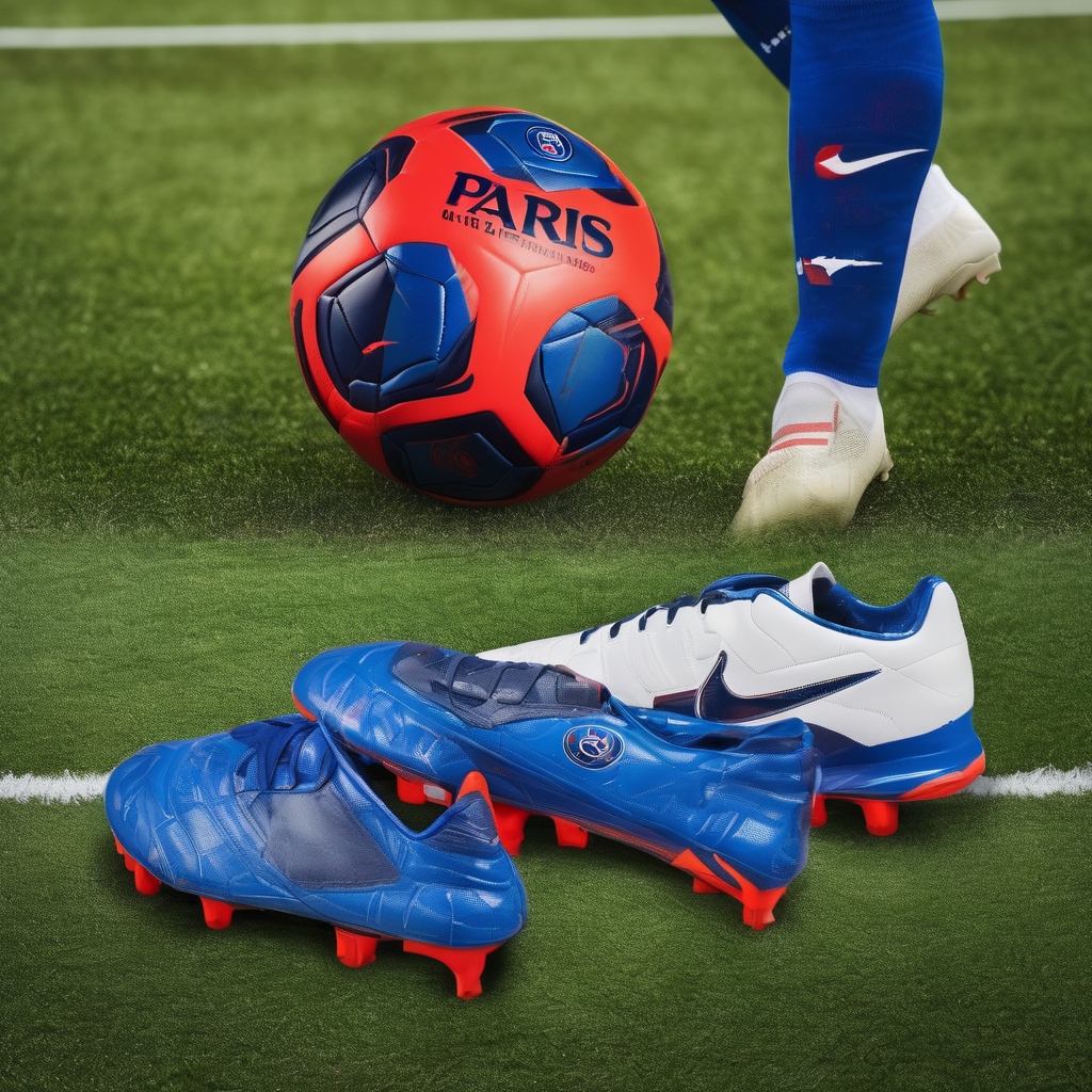 Across-the-Street Derby: Paris FC and PSG Spark the World’s Closest Rivalry