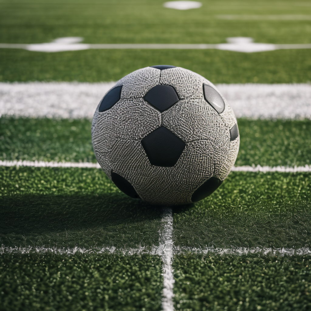 Texas WR Parker Livingstone Enters Transfer Portal, Eyes New Home