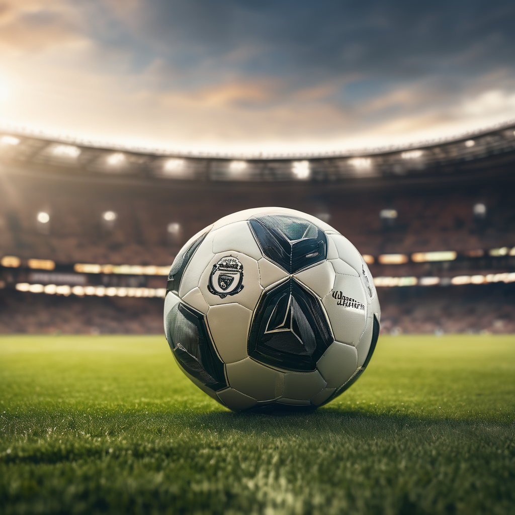 Jones Knows Reveals High-Stakes Midweek Premier League Bets