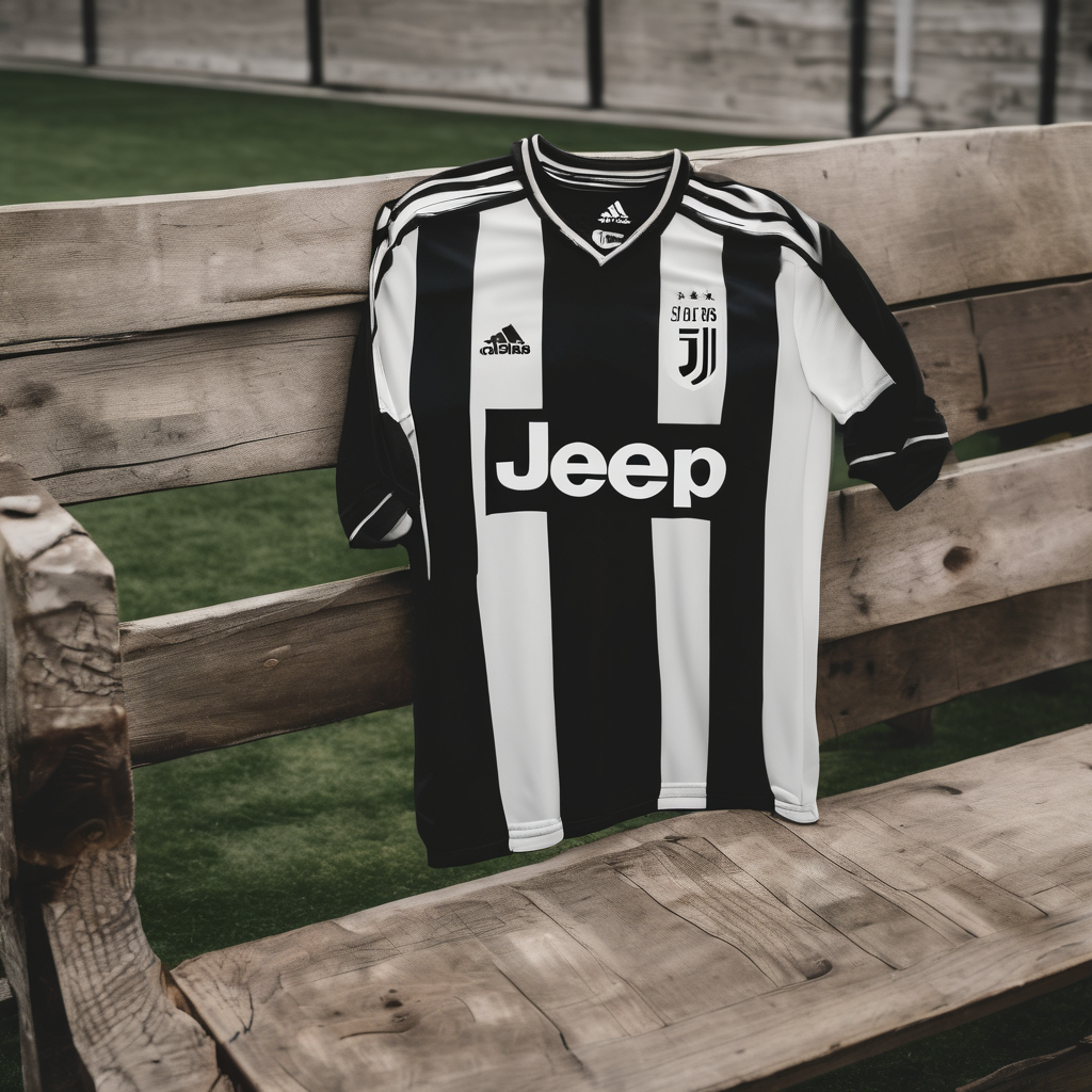 Juventus Set for Bounce-Back Showdown Against Sassuolo After Lecce Draw