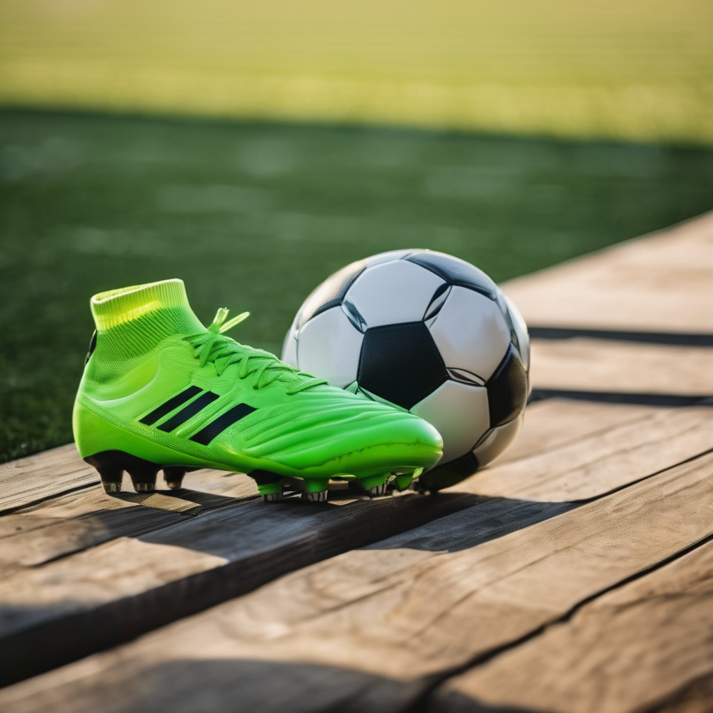 AFCON 2025 Round of 16: Gab Marcotti and Ed Dove Preview the Knockouts