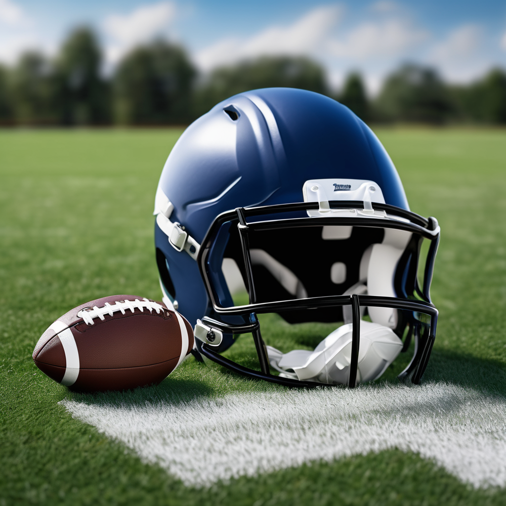 Sooners Offer Top DT Cody Sigler as Transfer Portal Opens