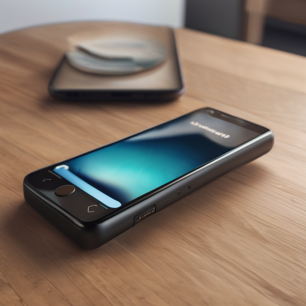 Are Digital Dependencies Sparking a Lonelier Future?