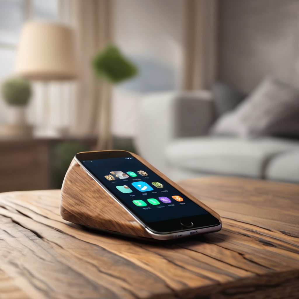 Are Digital Dependencies Sparking a Lonelier Future?