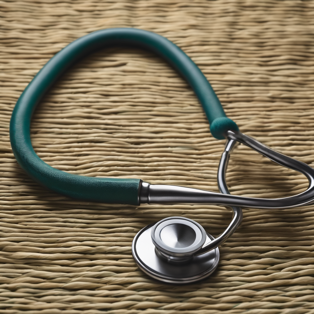 Fiji Faith Leaders Urge Personal Health Action as NCDs Rise