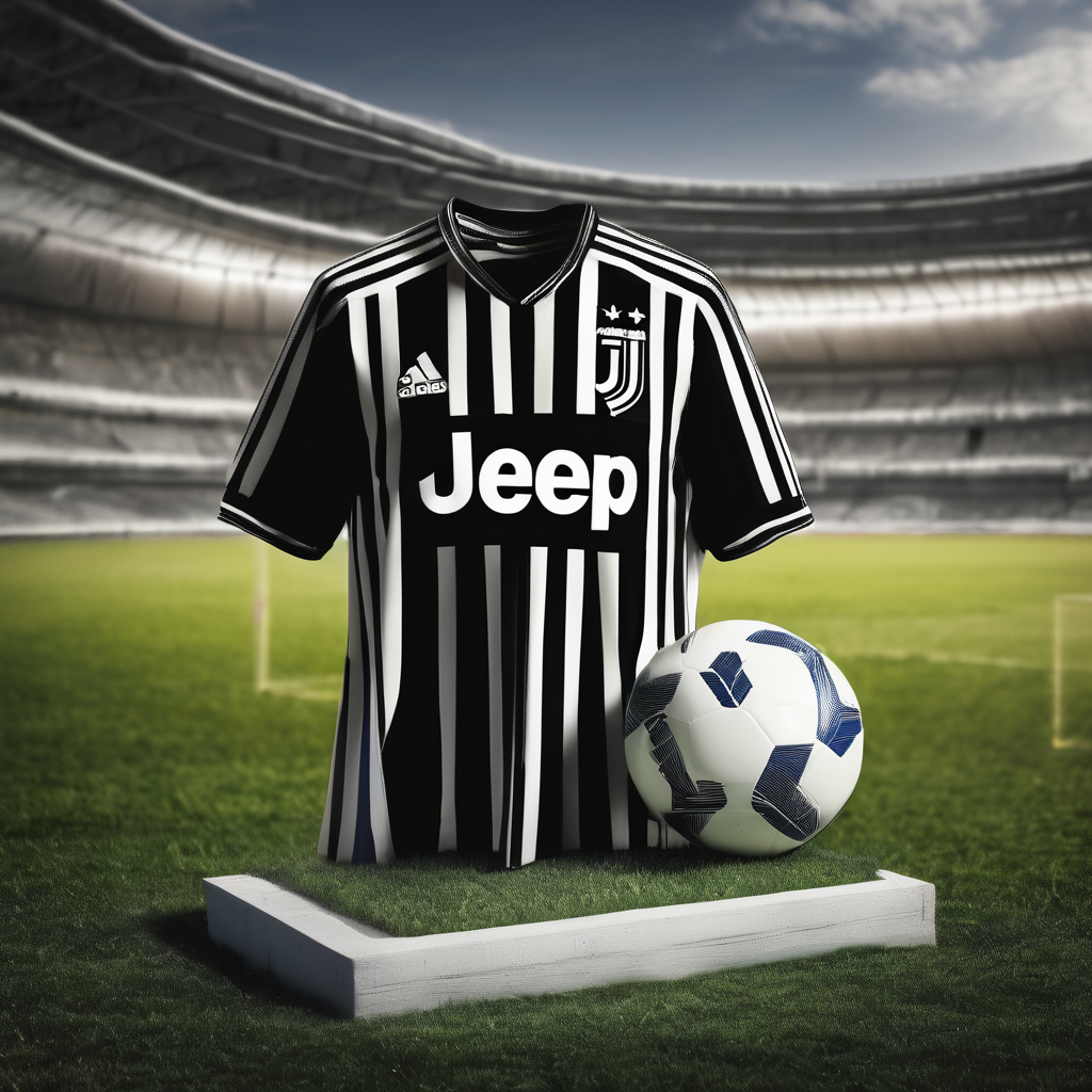 Juventus Aim to Bounce Back in Serie A Clash With Sassuolo as David Gets Backing