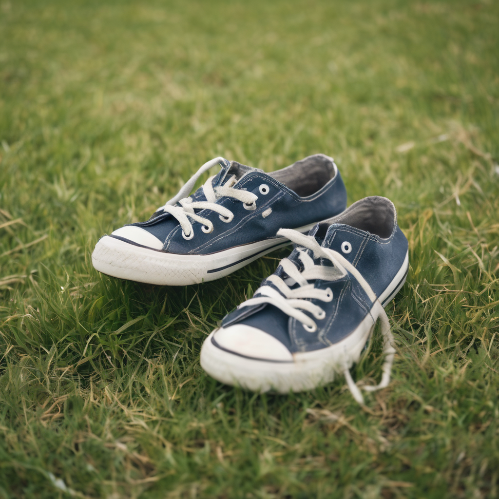 Family Seeks Answers in Brianna Aguilera Case as Buzbee Pushes for Full Investigation