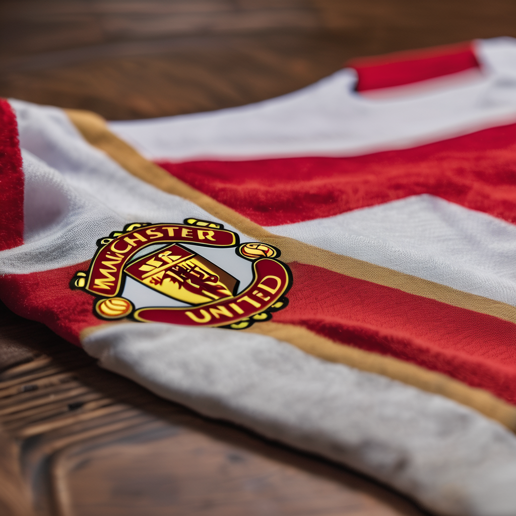 Man United eye Yan Diomande as RB Leipzig winger sparks transfer chatter