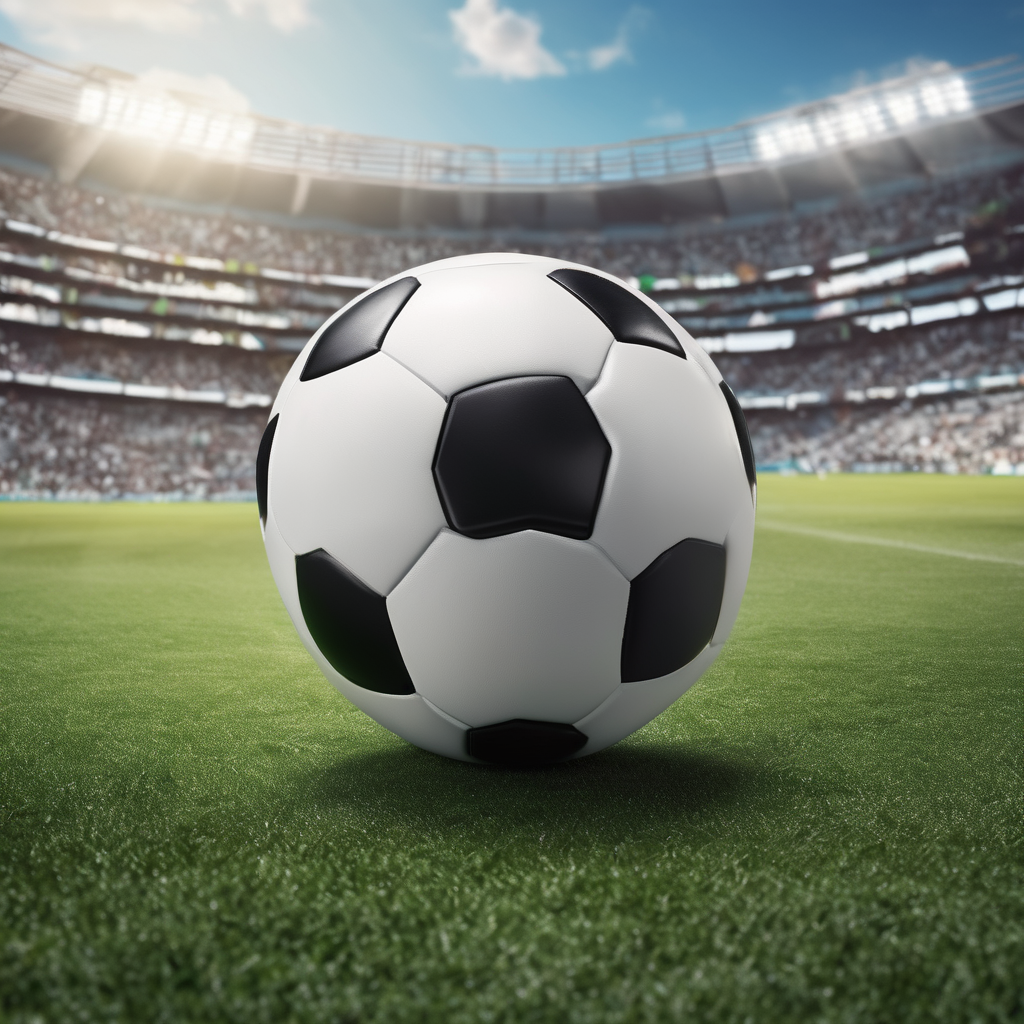 Semifinal Showdown: Sporting vs Guimarães in Taça da Liga Final Bid