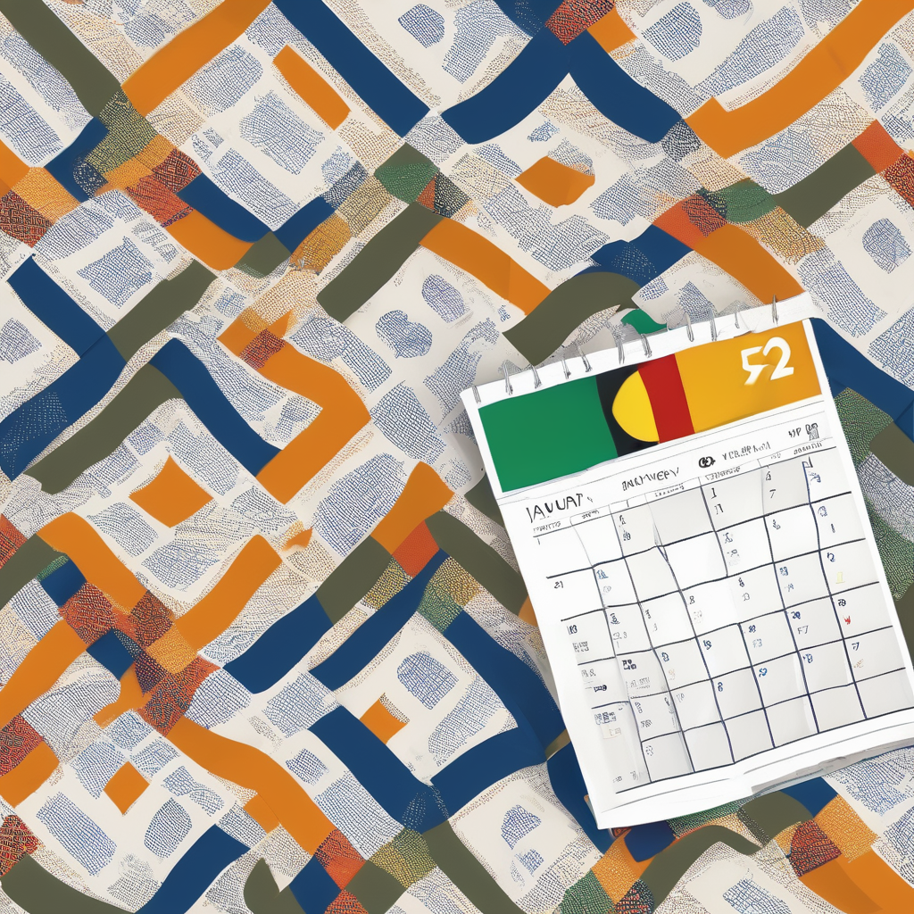 January Budget Shift Could Delay Fiji Disaster Relief, FCOSS Warns