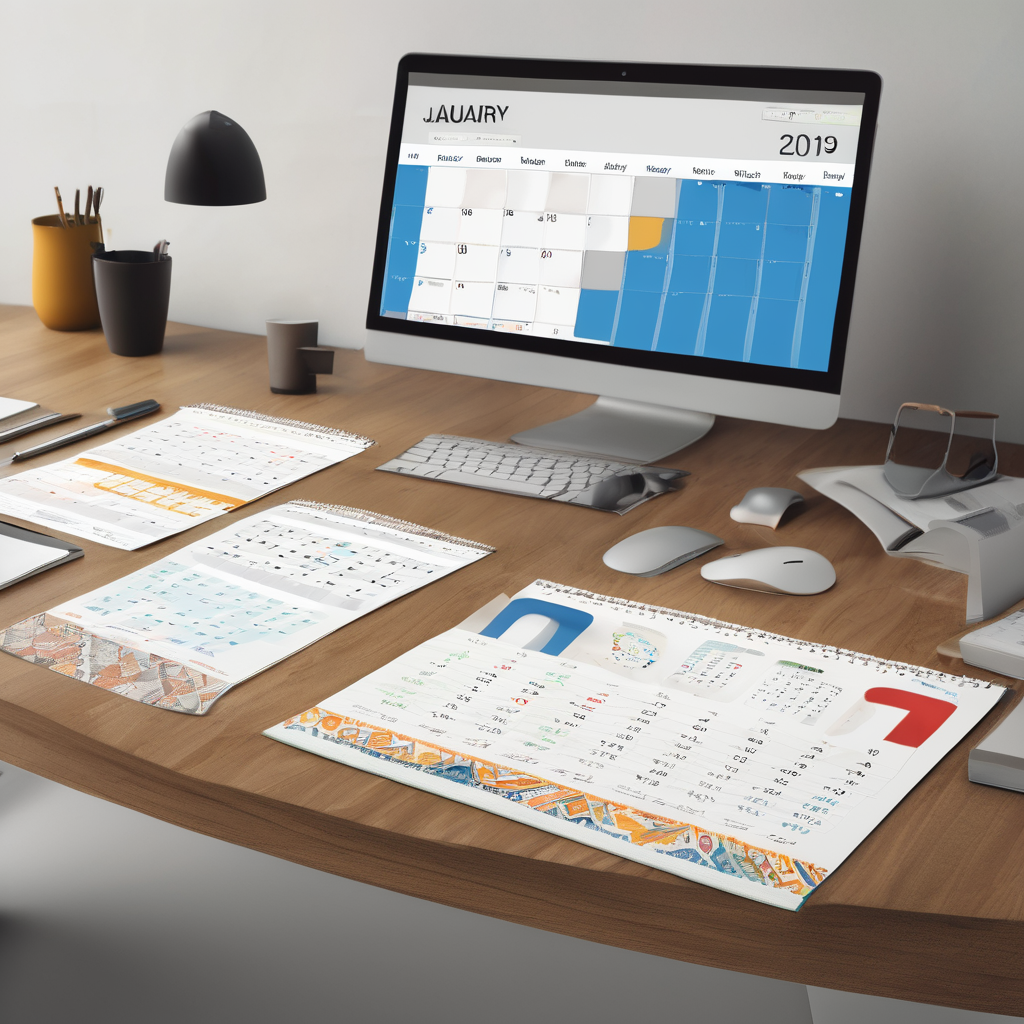 Fiji’s January Budget Shift Could Delay Disaster Relief, FCOSS Warns