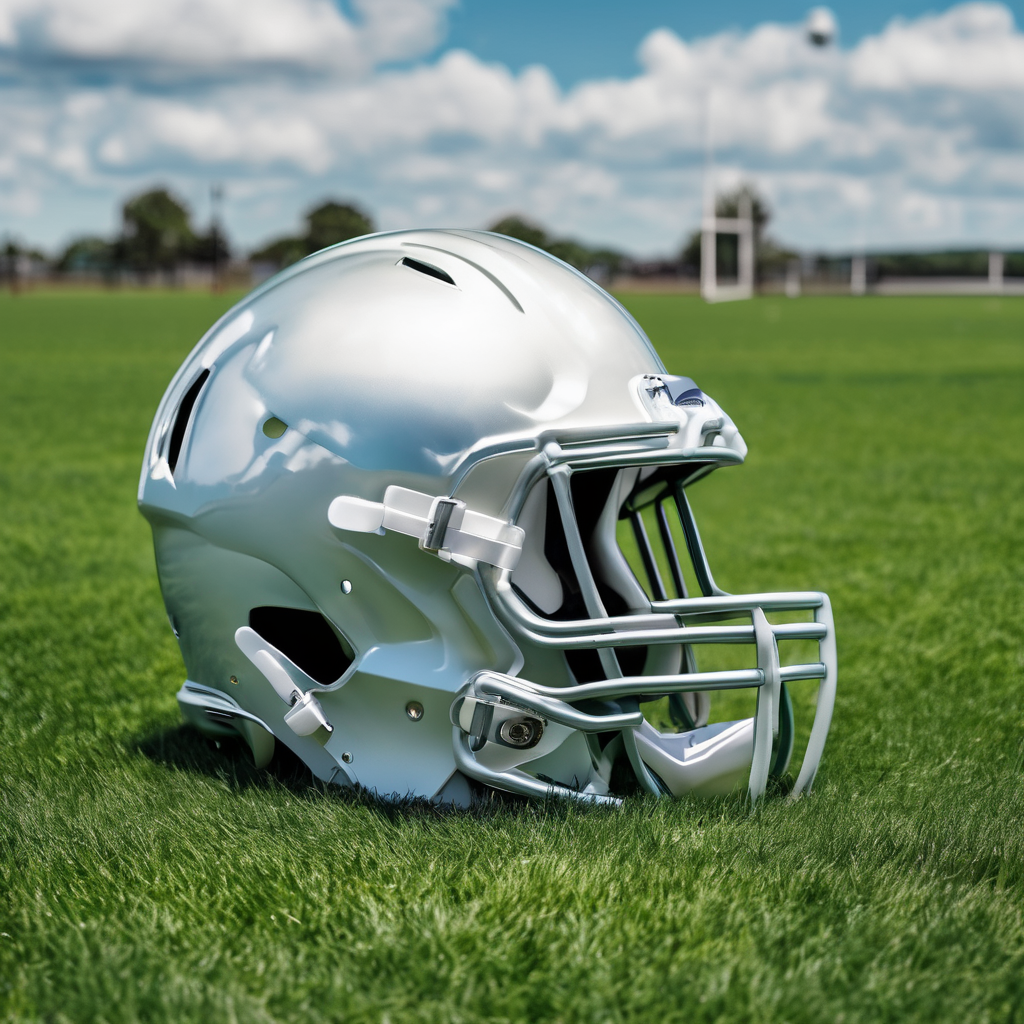 Iowa's Koen Entringer Enters Transfer Portal as Hawkeyes Seek Safety Upgrade