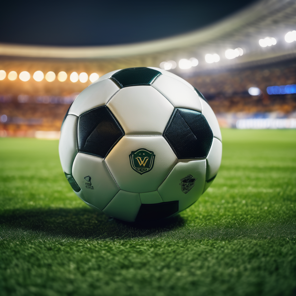 Defending champions Ivory Coast advance to AFCON quarterfinals after 3-0 win