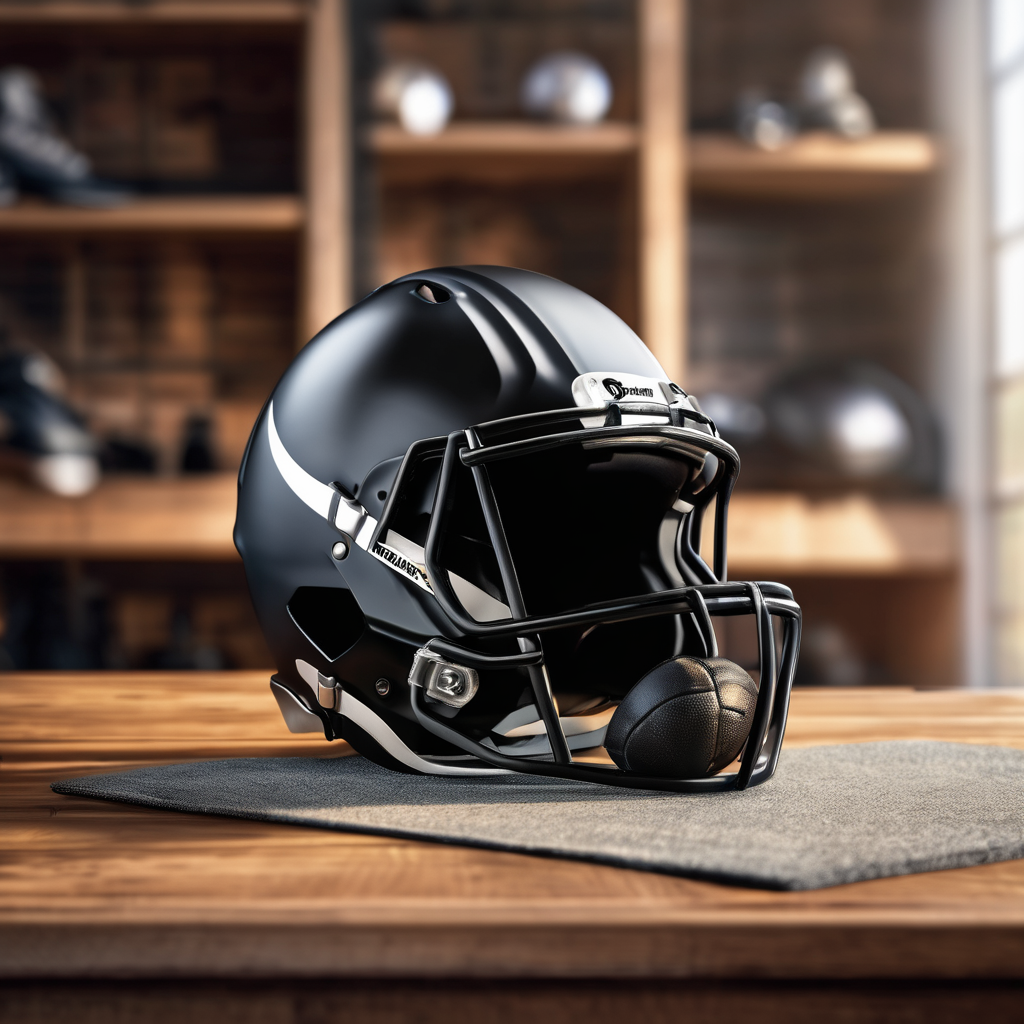 Browns Weigh Ravens OC Todd Monken for Top Football Ops Job