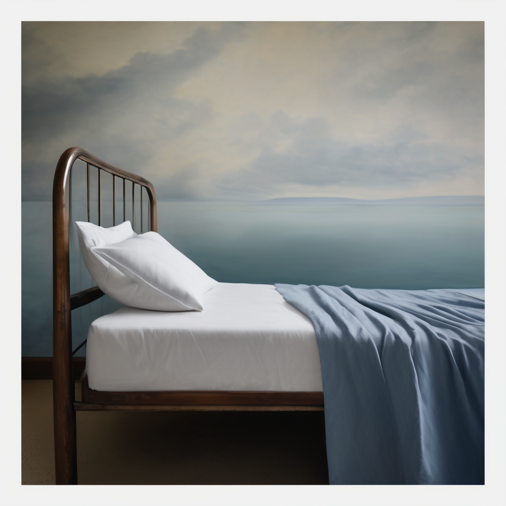 Investigation Discovery's New Docuseries Probes the Andrea Yates Case and Its Influences