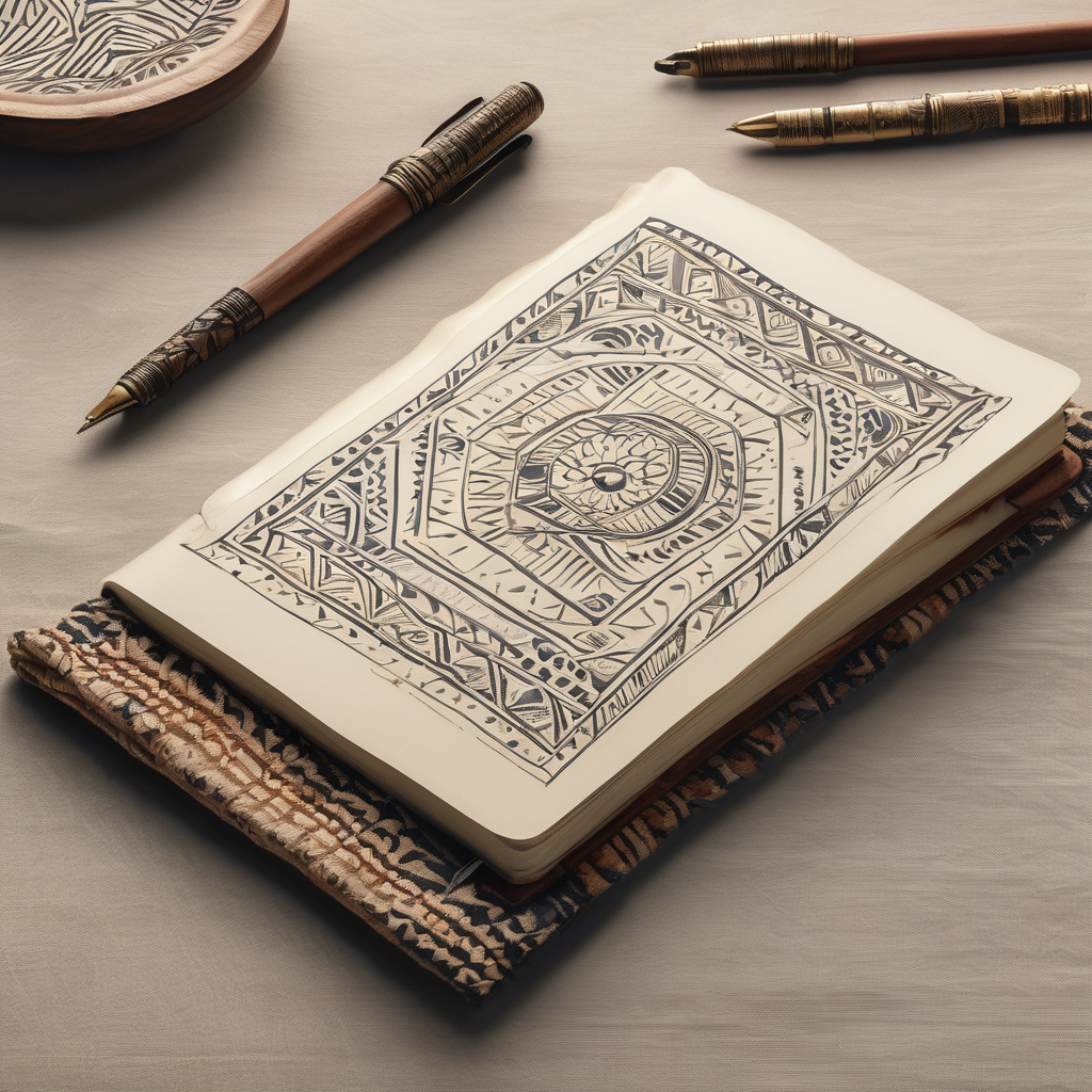 FCCC Opens One-on-One Tariff Consultations Across Fiji