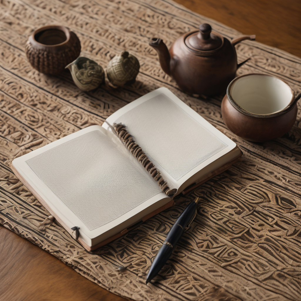 Fiji electricity tariff consultations go public as FCCC invites input