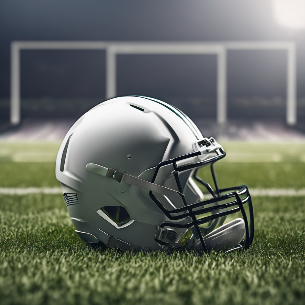 Kyzir White Returns to Boost 49ers as Injuries Mount Ahead of Eagles Showdown