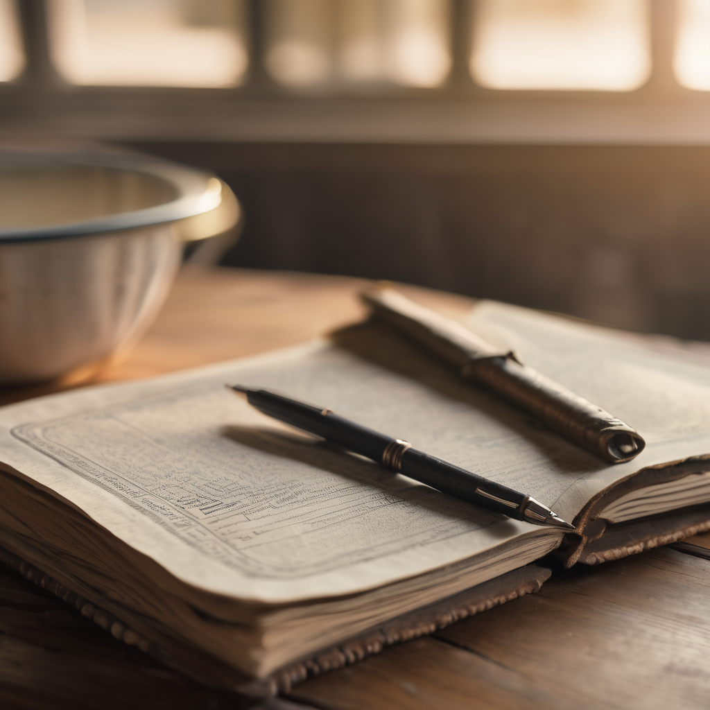 New Documentary Probes the Andrea Yates Case and Mental Health Crisis