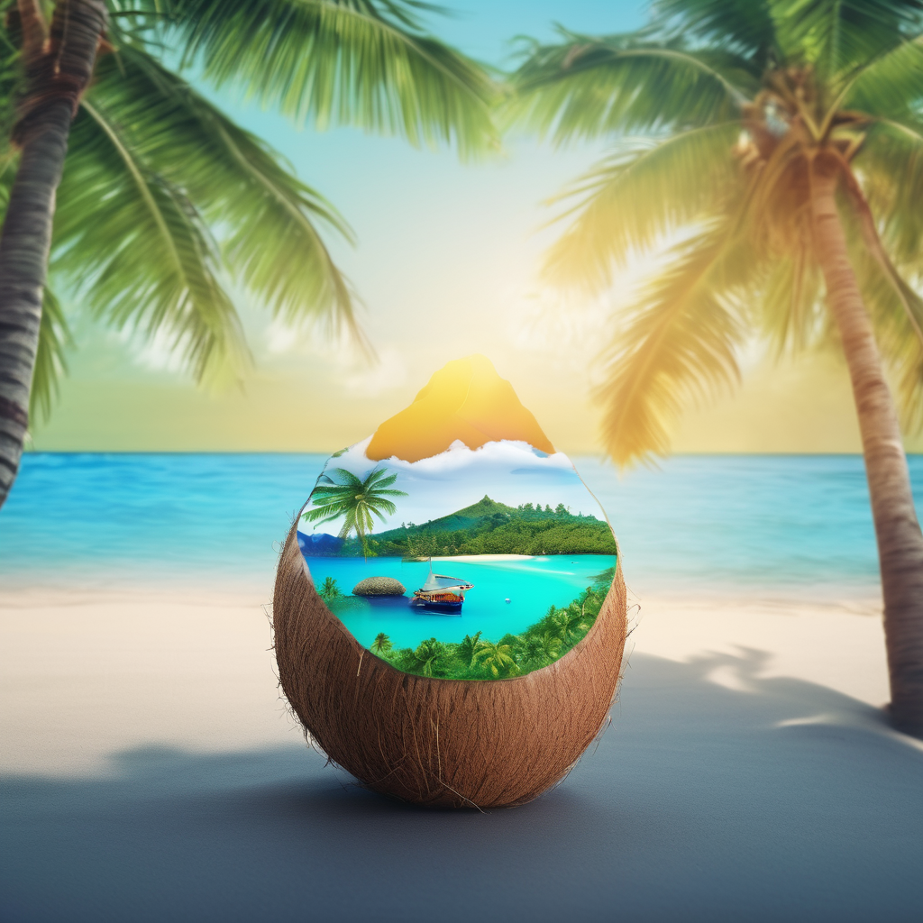 Survivor Season 50: A Fan-Driven Twist with Celebrity Cameos