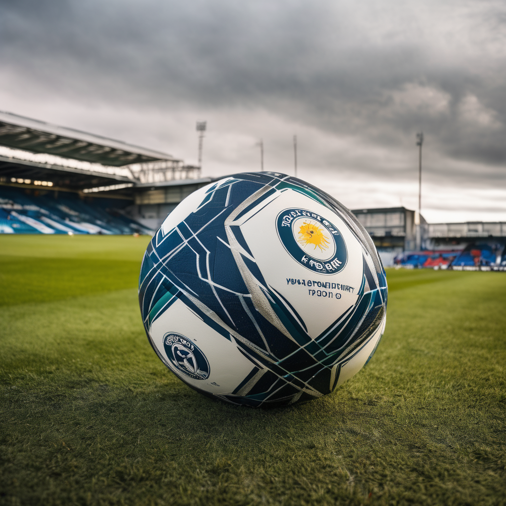 Rangers Set to Pull Clear of Celtic as Aberdeen Visit in Scottish Premiership Showdown