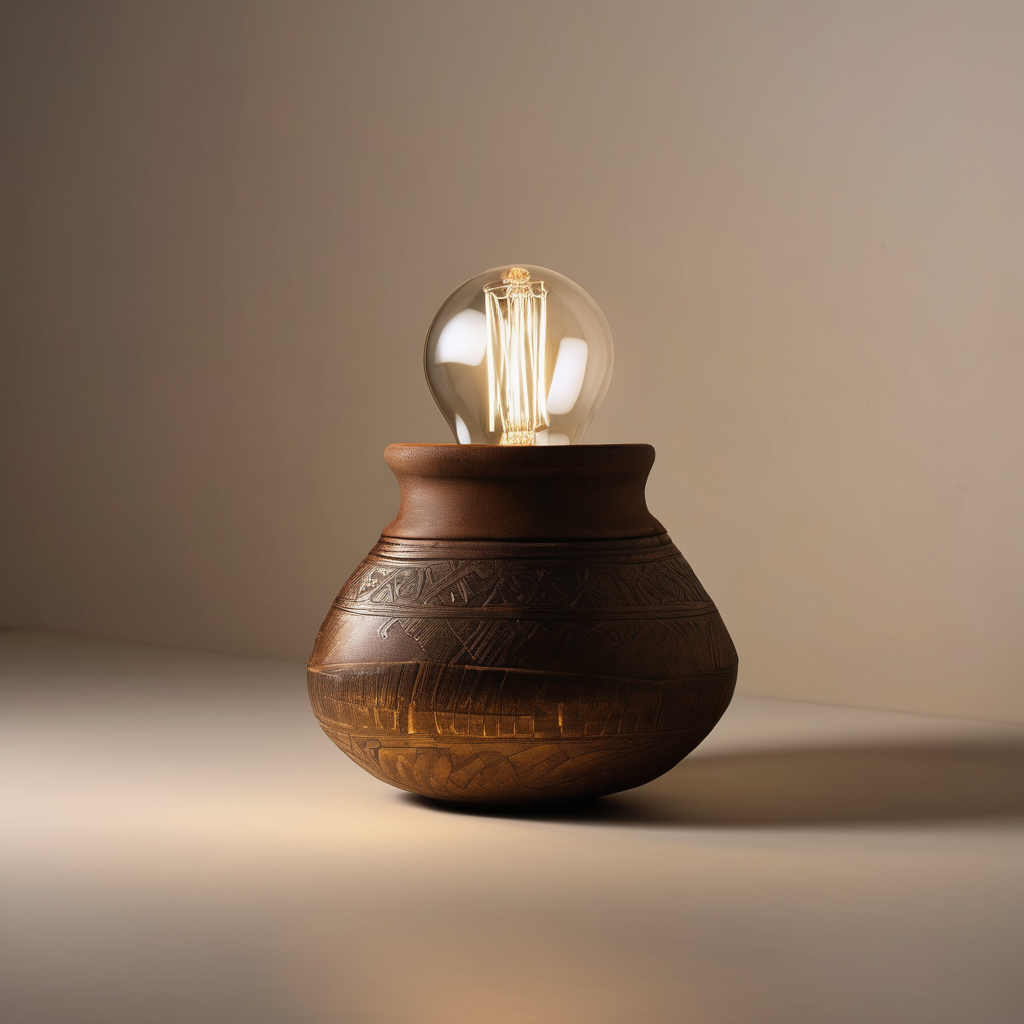 Fiji Electricity Tariff Hike: Are Public Consultations Genuine?